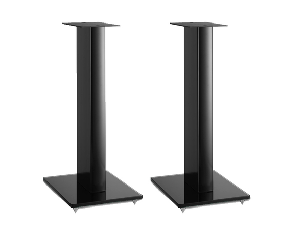  - 146438 за 0 грн. | 4Club