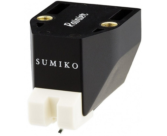  - 146284 за 0 грн. | 4Club