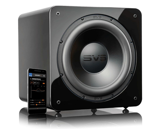  - 146297 за 0 грн. | 4Club