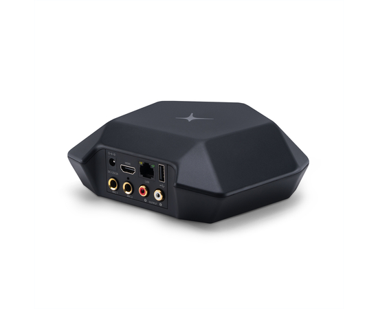 Караоке-система X-STAR KARAOKE BOX, фото , изображение 6