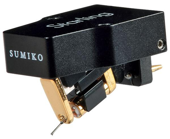  - 146285 за 0 грн. | 4Club