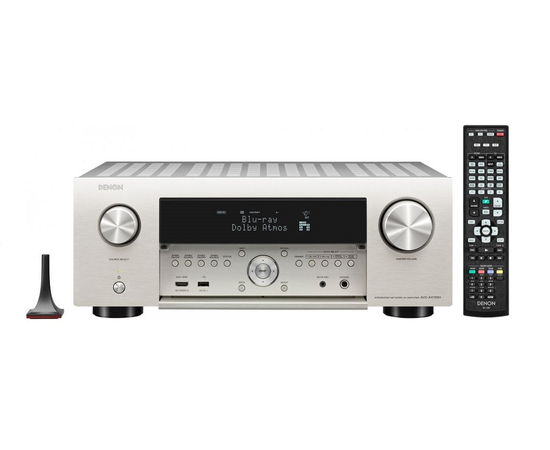  - 146335 за 0 грн. | 4Club