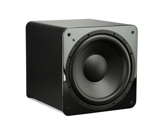  - 146295 за 0 грн. | 4Club