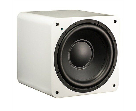  - 146296 за 0 грн. | 4Club