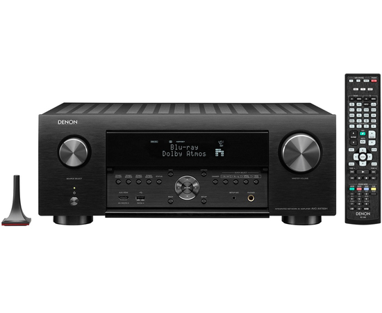  - 146333 за 0 грн. | 4Club