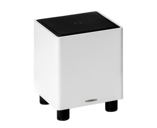  - 146255 за 0 грн. | 4Club