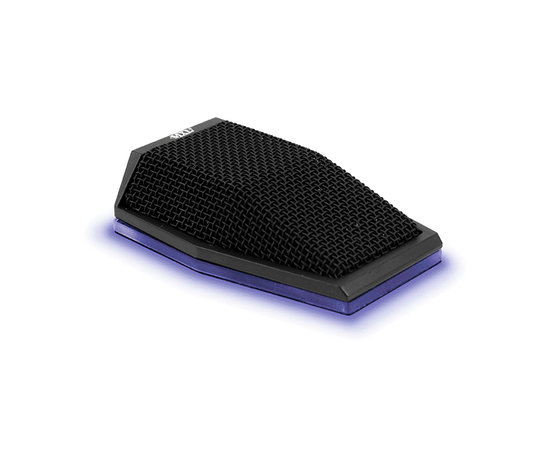 Микрофон Marshall Electronics MXL AC-404 LED