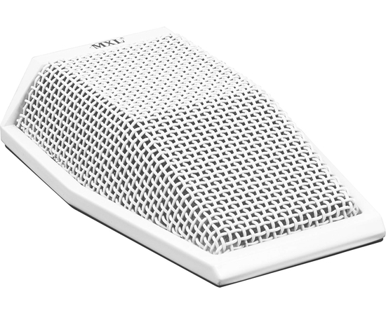  - 146209 за 4488 грн. | 4Club