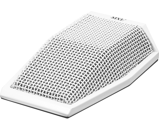 Микрофон Marshall Electronics MXL AC-404 WHITE