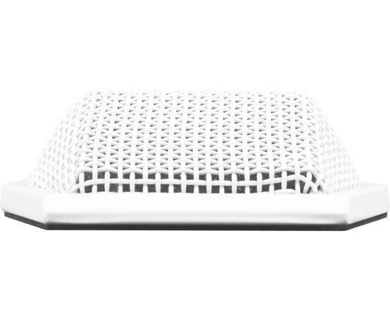 Микрофон Marshall Electronics MXL AC-404 WHITE