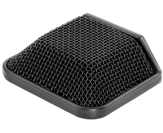 Микрофон Marshall Electronics MXL AC-44 - 146211 за 6072 грн. | 4Club