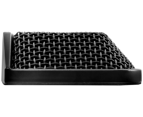 Микрофон Marshall Electronics MXL AC-44