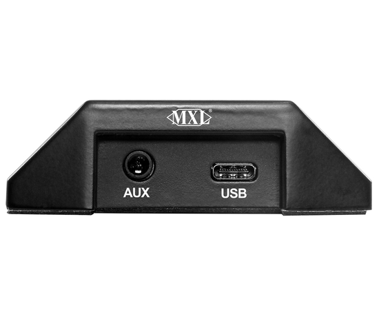 Микрофон Marshall Electronics MXL AC-44