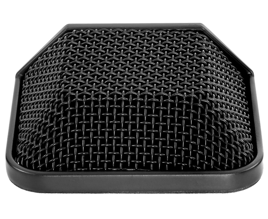 Микрофон Marshall Electronics MXL AC-44