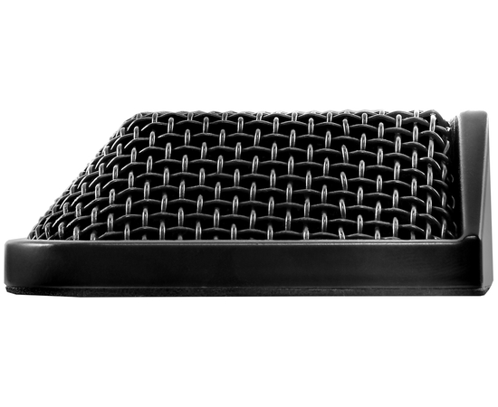 Микрофон Marshall Electronics MXL AC-44