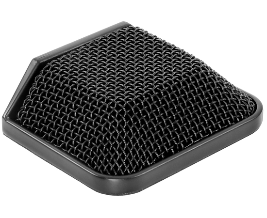 Микрофон Marshall Electronics MXL AC-44