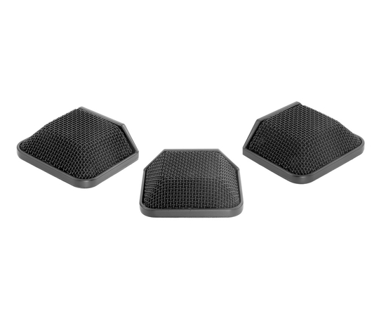 Микрофон Marshall Electronics MXL AC-44