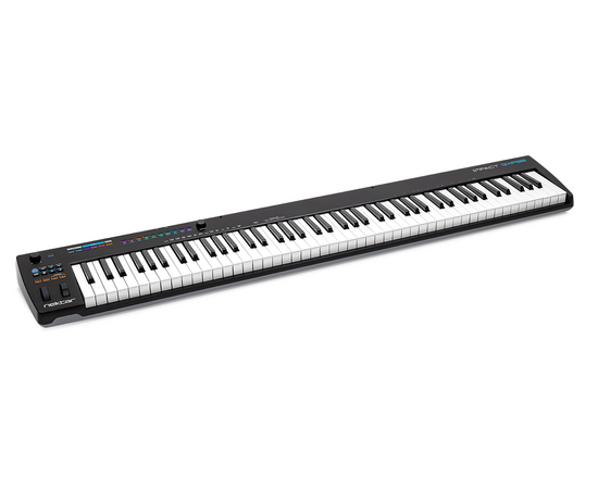 MIDI-клавиатура Nektar Impact GXP88 - 146500 за 0 грн. | 4Club