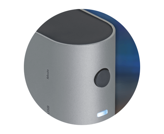 USB-MIDI интерфейс Nektar MIDIFLEX 4