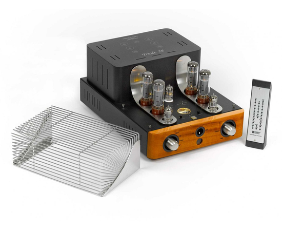  - 146313 за 0 грн. | 4Club