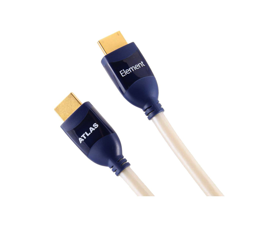  - 146487 за 0 грн. | 4Club