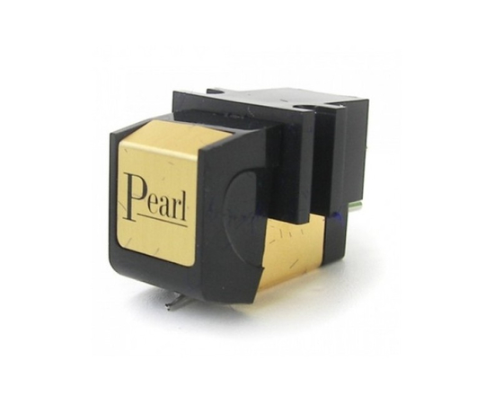  - 146283 за 0 грн. | 4Club