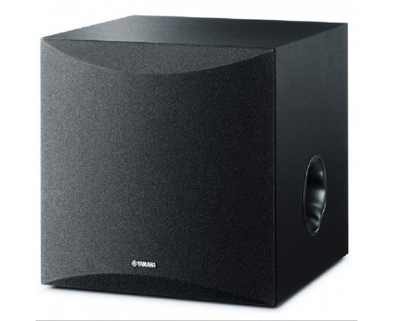  - 146400 за 13000 грн. | 4Club