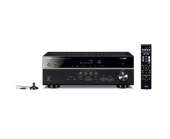  - 146432 за 16499 грн. | 4Club