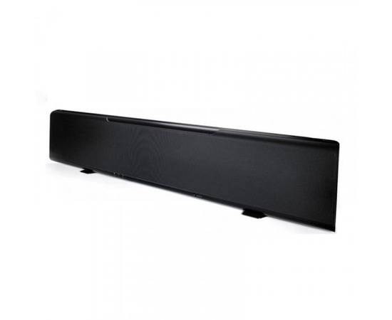  - 146453 за 0 грн. | 4Club