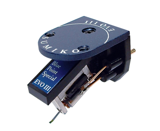  - 146281 за 0 грн. | 4Club