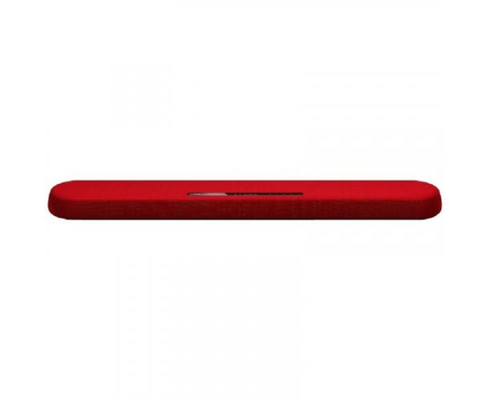  - 146446 за 0 грн. | 4Club