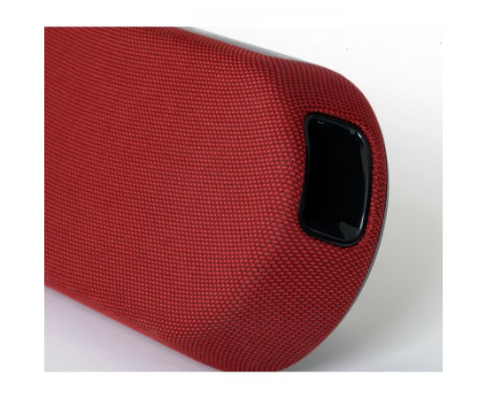 Саундбар Yamaha YAS-109 Red, фото , изображение 5