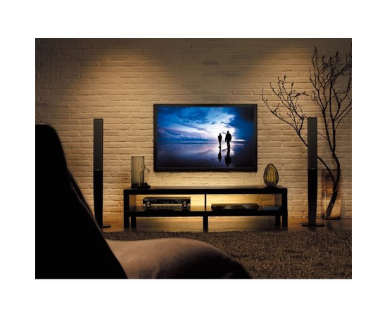 AV-ресивер Yamaha RX-S602 Black, image , зображення 4