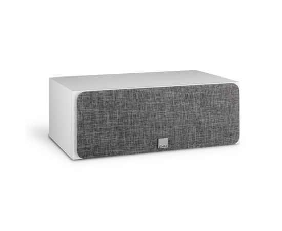  - 145131 за 0 грн. | 4Club