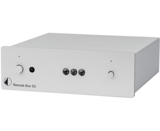  - 146218 за 0 грн. | 4Club