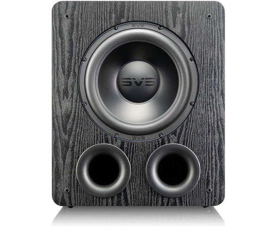  - 146277 за 0 грн. | 4Club