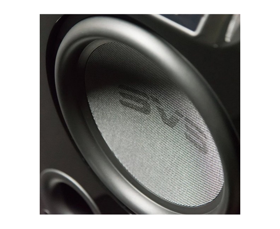 Сабвуфер SVS PB-4000 Piano Gloss Black, image , зображення 6