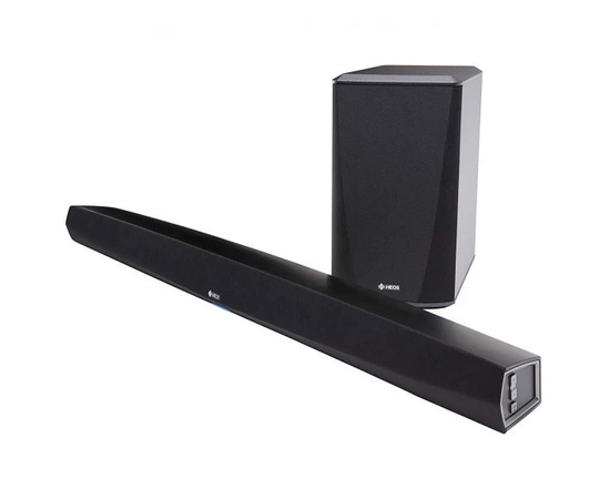  - 146340 за 0 грн. | 4Club