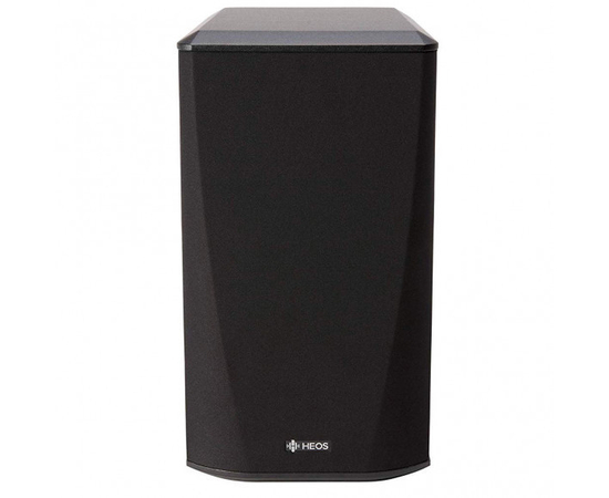 Саундбар HEOS ( by Denon ) HomeCinema HS2 Black, фото , изображение 2