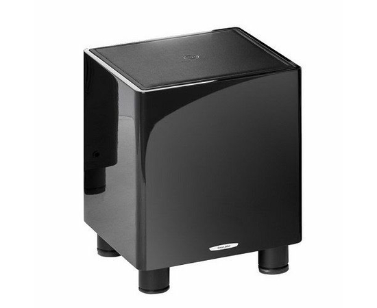  - 146254 за 0 грн. | 4Club