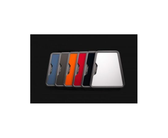  - 146457 за 0 грн. | 4Club