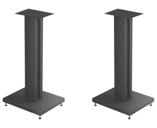  - 146458 за 0 грн. | 4Club