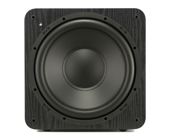  - 146294 за 0 грн. | 4Club