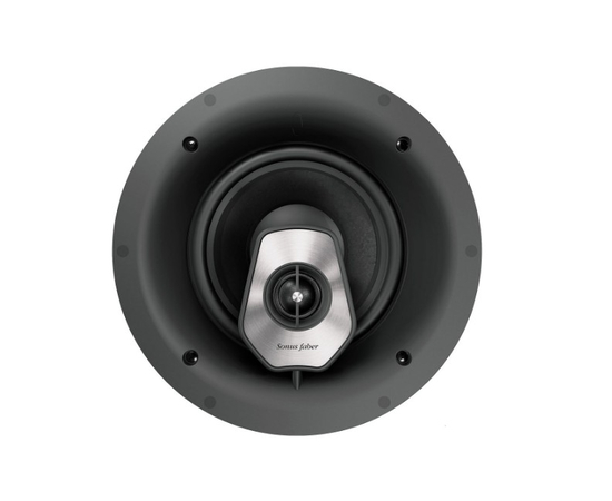  - 146253 за 0 грн. | 4Club