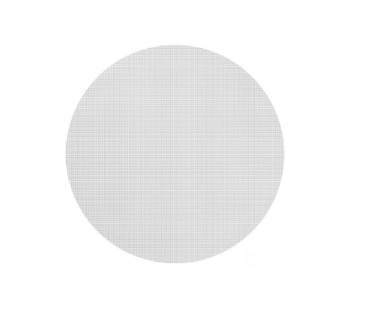 Вбудована акустика Sonus Faber РС-582 ln-Ceiling, image , зображення 2