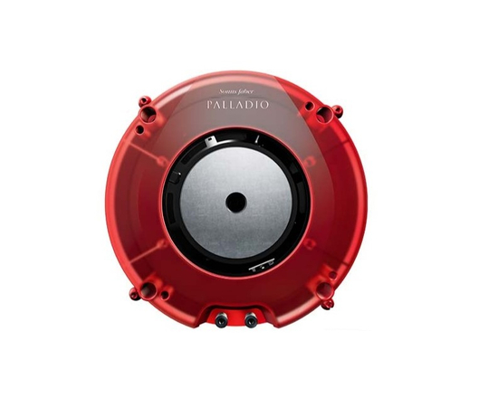 Вбудована акустика Sonus Faber РС-582 ln-Ceiling, image , зображення 3