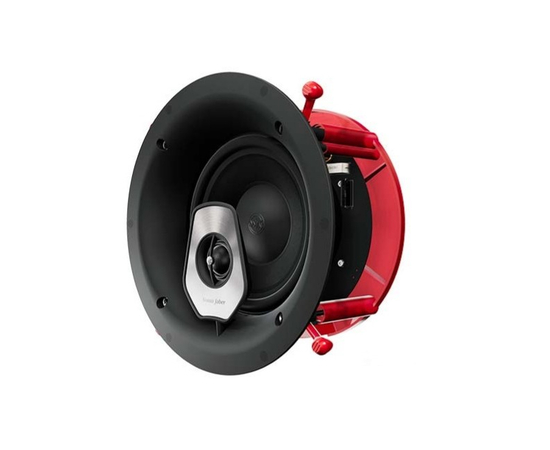 Вбудована акустика Sonus Faber РС-582 ln-Ceiling, image , зображення 4