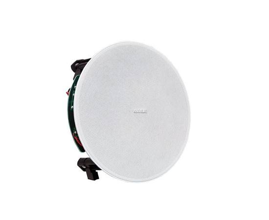  - 146334 за 5720 грн. | 4Club