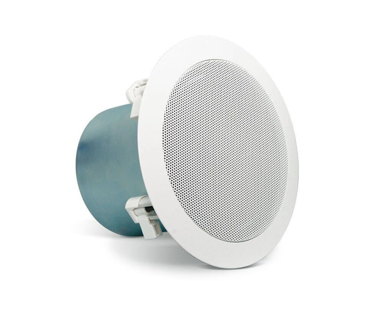  - 146338 за 2028 грн. | 4Club