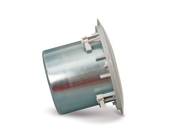 Встраиваемая акустика Work IC 511 T Celling Speaker, фото 